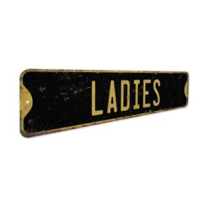 Ladies-Sign-Premium-Quality-Rustic-Metal-Sign-5.jpg