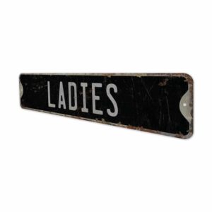 Ladies-Sign-Premium-Quality-Rustic-Metal-Sign-8.jpg