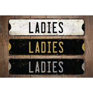Ladies-Sign-Premium-Quality-Rustic-Metal-Sign-Images.jpg