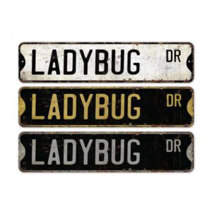 Ladybug-Premium-Quality-Rustic-Metal-Sign-2.jpg
