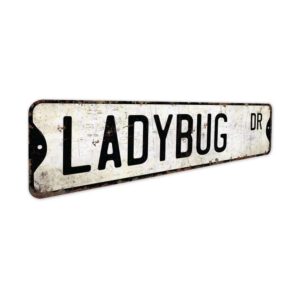 Ladybug-Premium-Quality-Rustic-Metal-Sign-3.jpg