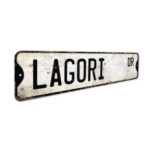 Lagori-Premium-Quality-Rustic-Metal-Sign-3.jpg