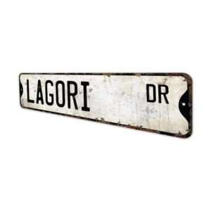 Lagori-Premium-Quality-Rustic-Metal-Sign-4.jpg