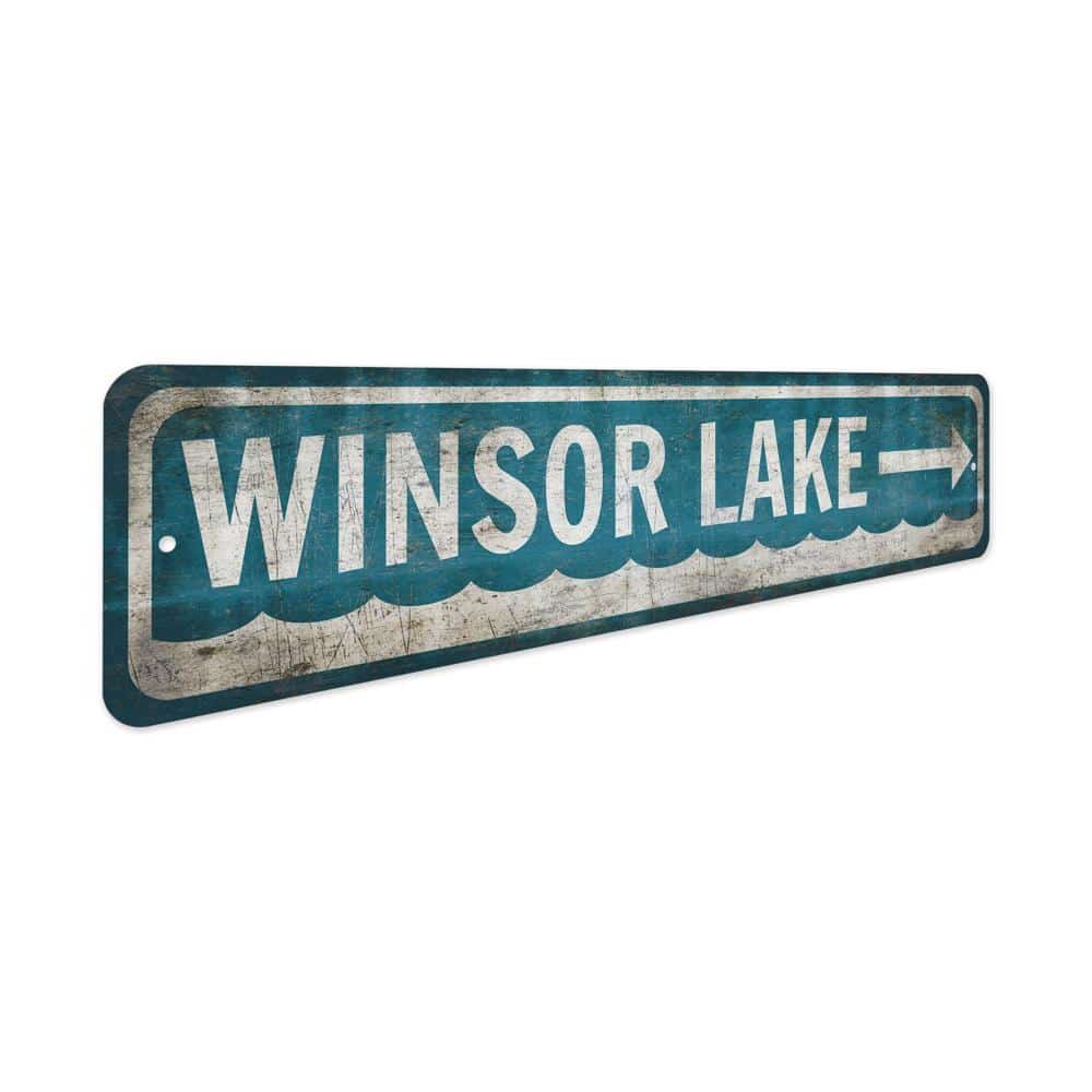 Lake-Arrow-Sign-Premium-Quality-Rustic-Metal-Sign-3.jpg