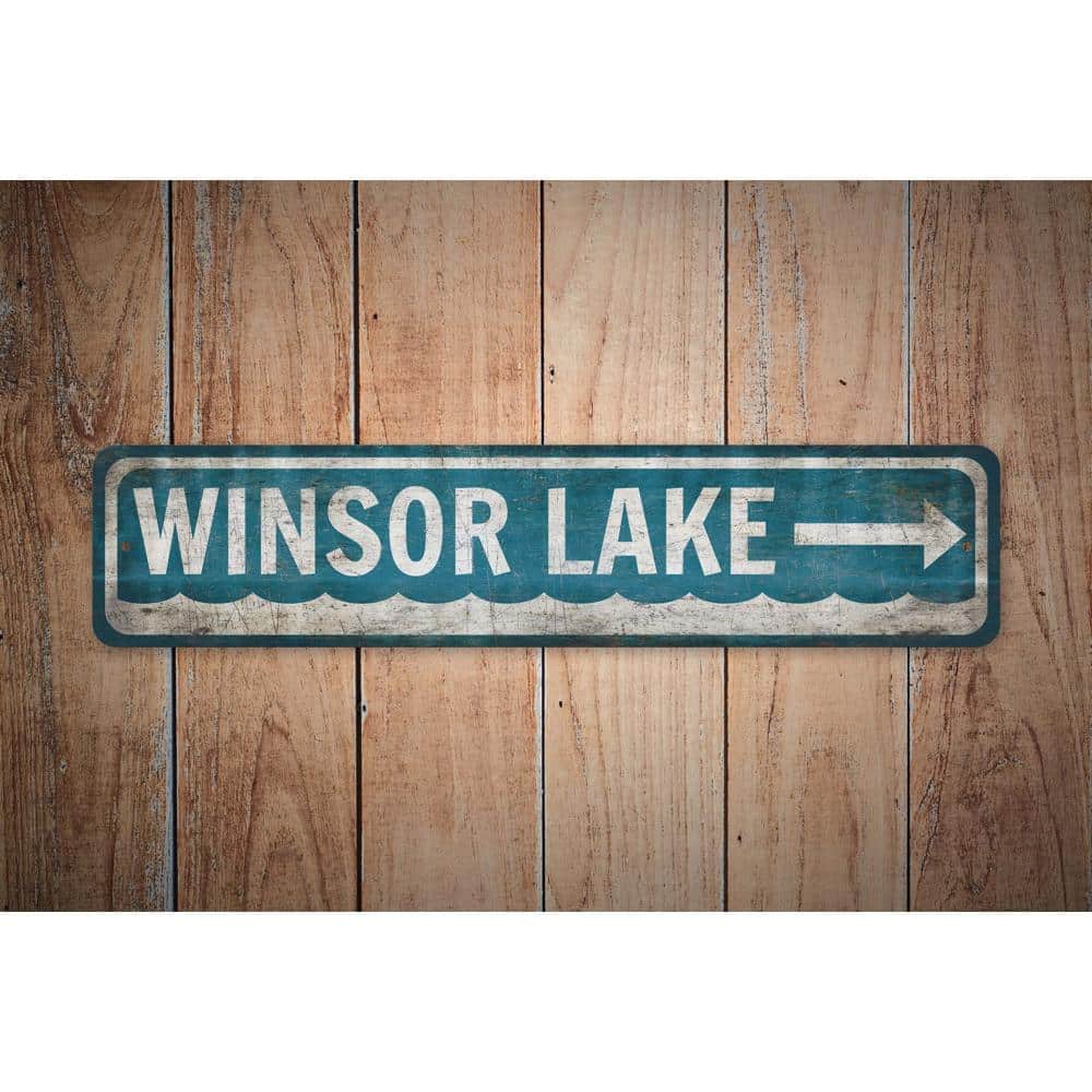 Lake-Arrow-Sign-Premium-Quality-Rustic-Metal-Sign-Images.jpg