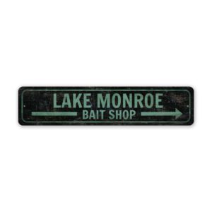 Lake-Bait-Shop-Premium-Quality-Rustic-Metal-Sign-2.jpg