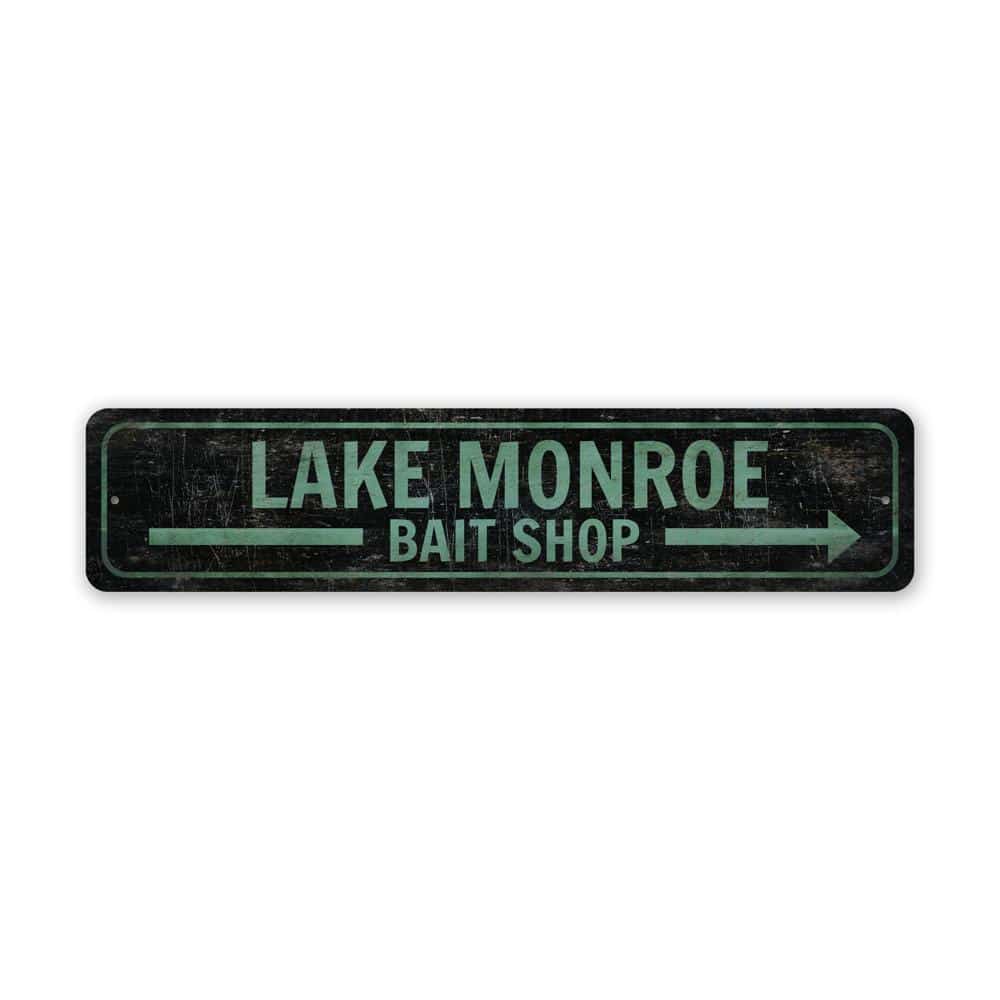 Lake-Bait-Shop-Premium-Quality-Rustic-Metal-Sign-2.jpg