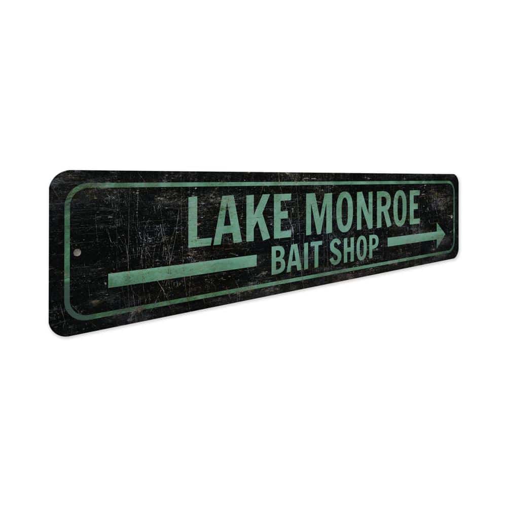 Lake-Bait-Shop-Premium-Quality-Rustic-Metal-Sign-3.jpg