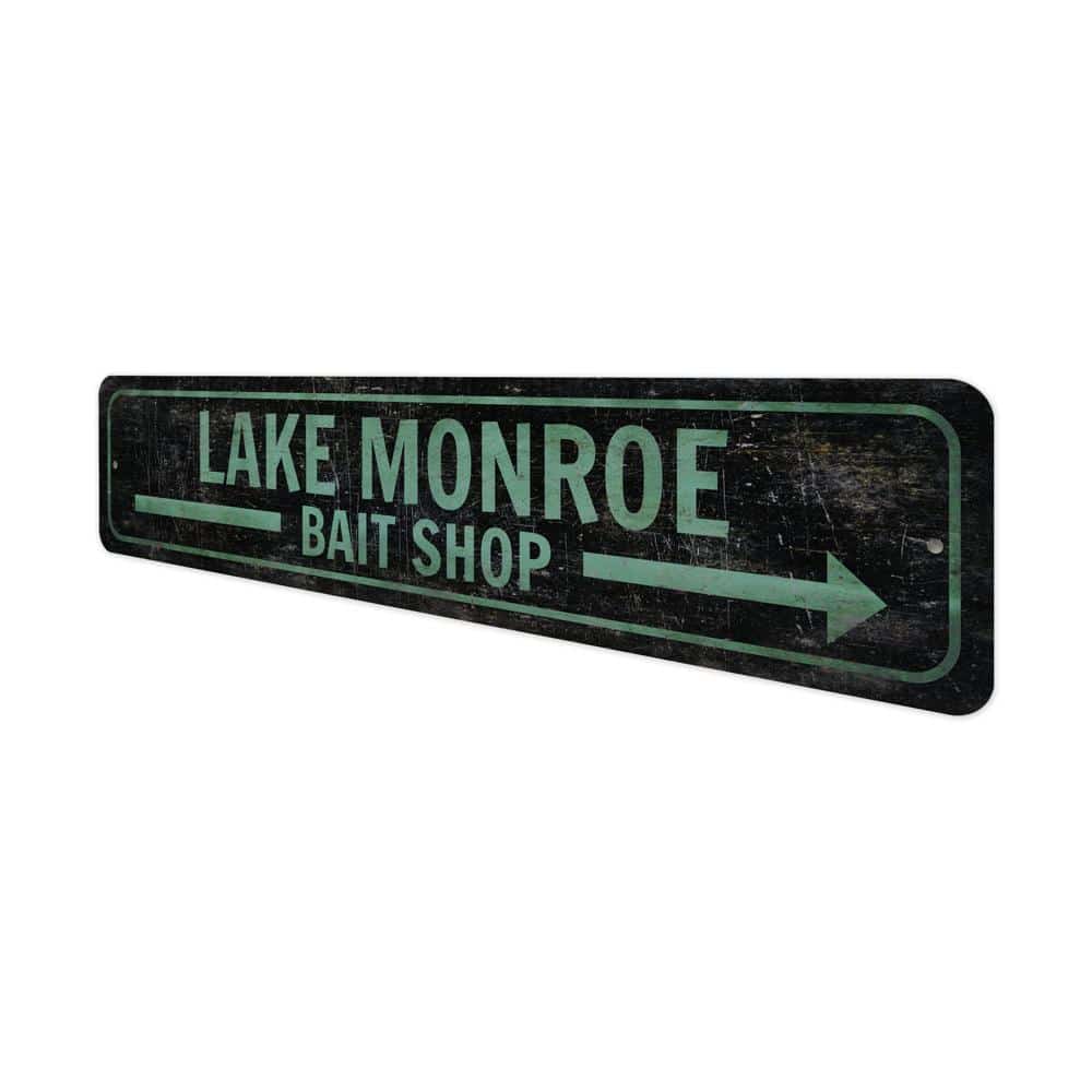 Lake-Bait-Shop-Premium-Quality-Rustic-Metal-Sign-4.jpg