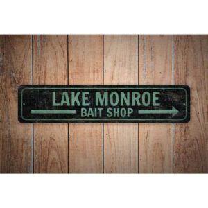 Lake-Bait-Shop-Premium-Quality-Rustic-Metal-Sign-Images.jpg