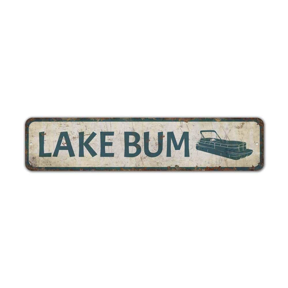 Lake-Bum-Sign-Premium-Quality-Rustic-Metal-Sign-2.jpg