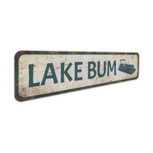 Lake-Bum-Sign-Premium-Quality-Rustic-Metal-Sign-3.jpg