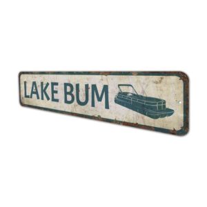 Lake-Bum-Sign-Premium-Quality-Rustic-Metal-Sign-4.jpg