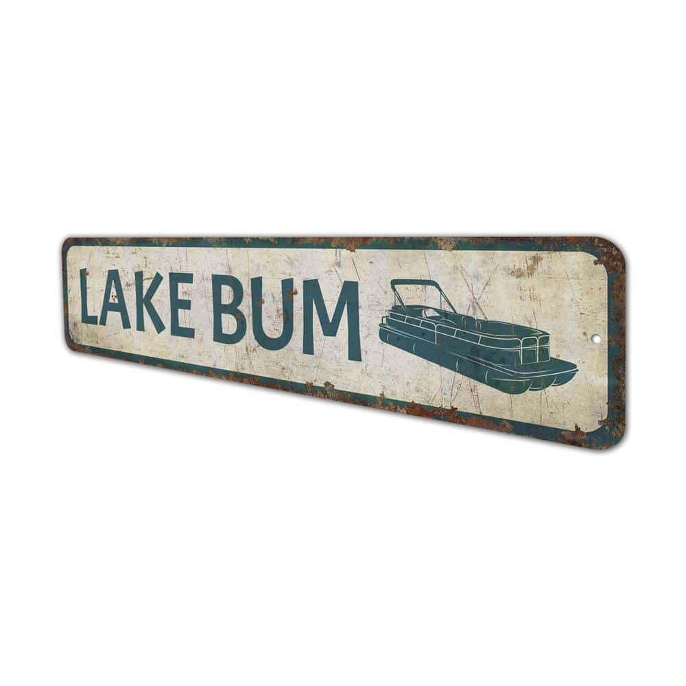 Lake-Bum-Sign-Premium-Quality-Rustic-Metal-Sign-4.jpg