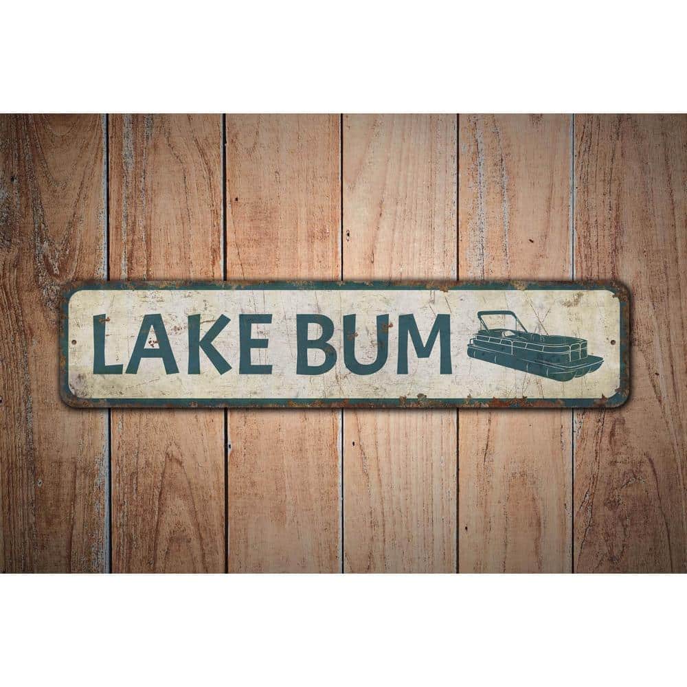 Lake-Bum-Sign-Premium-Quality-Rustic-Metal-Sign-Images.jpg