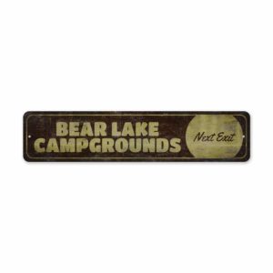 Lake-Campground-Sign-Premium-Quality-Rustic-Metal-Sign-2.jpg