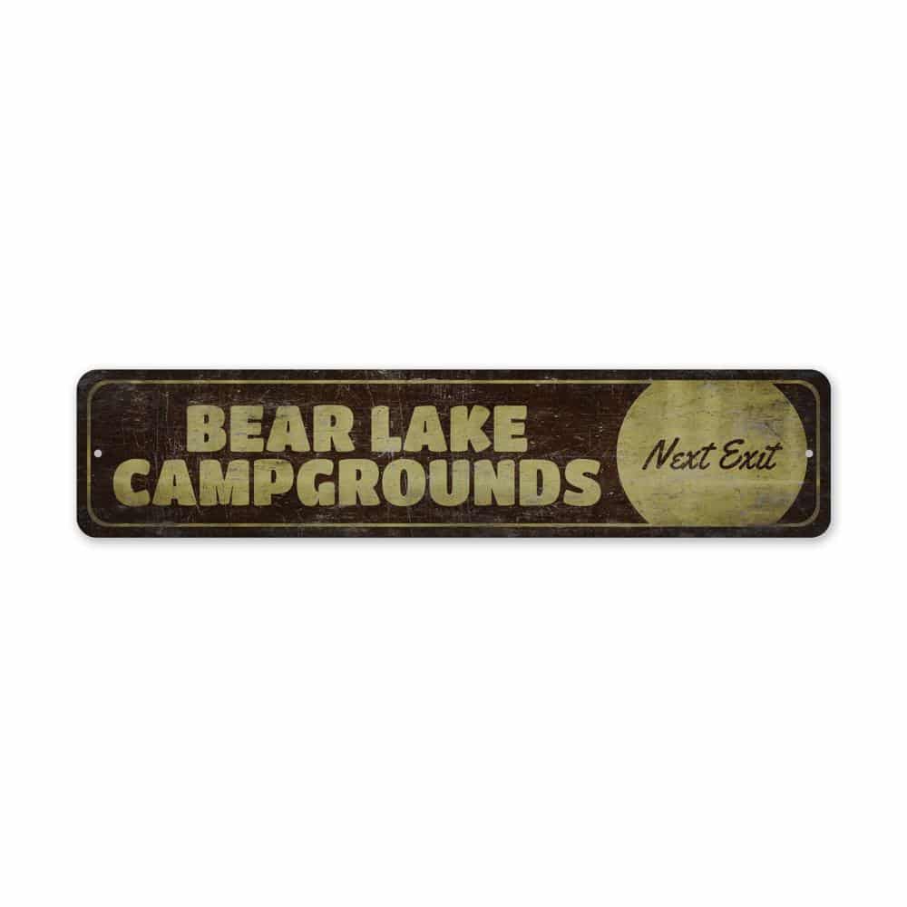 Lake-Campground-Sign-Premium-Quality-Rustic-Metal-Sign-2.jpg