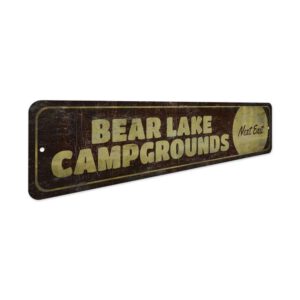 Lake-Campground-Sign-Premium-Quality-Rustic-Metal-Sign-3.jpg