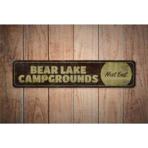 Lake-Campground-Sign-Premium-Quality-Rustic-Metal-Sign-Images.jpg