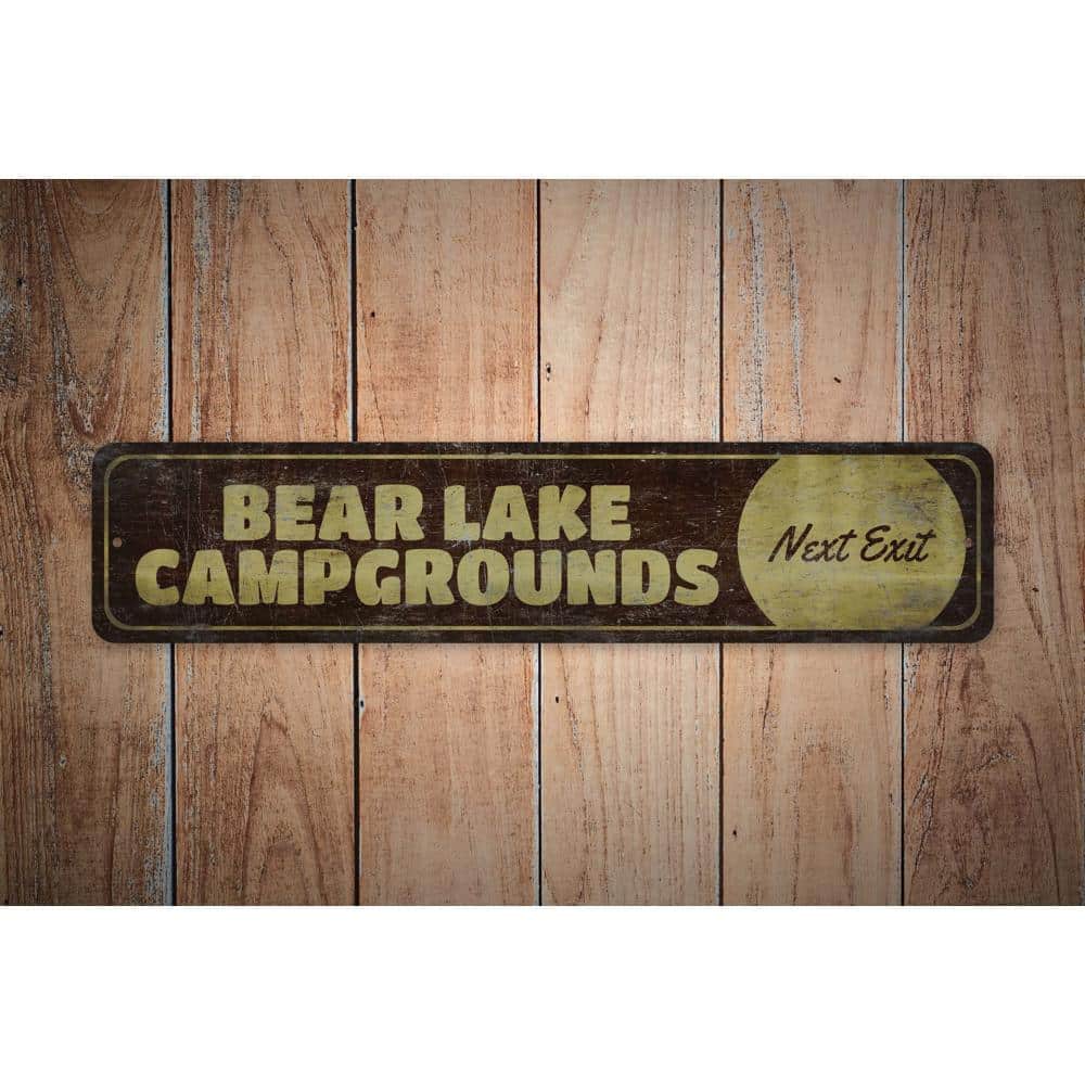 Lake-Campground-Sign-Premium-Quality-Rustic-Metal-Sign-Images.jpg