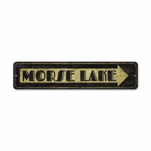 Lake-Direction-Sign-Premium-Quality-Rustic-Metal-Sign-2.jpg
