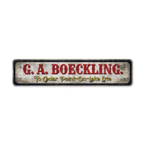 Lake-Erie-Ferry-Boat-Premium-Quality-Rustic-Metal-Sign-2.jpg