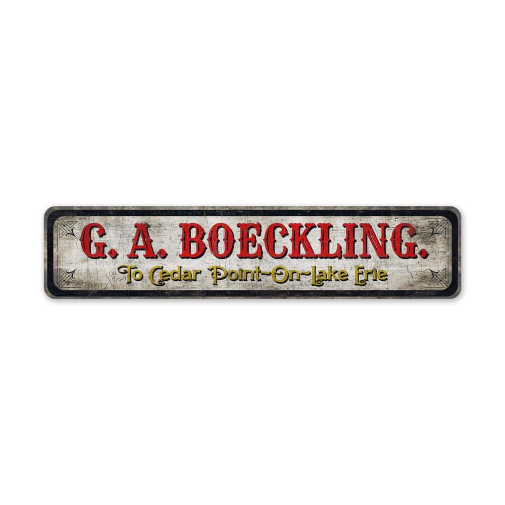 Lake-Erie-Ferry-Boat-Premium-Quality-Rustic-Metal-Sign-2.jpg