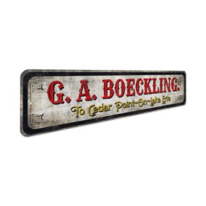 Lake-Erie-Ferry-Boat-Premium-Quality-Rustic-Metal-Sign-3.jpg