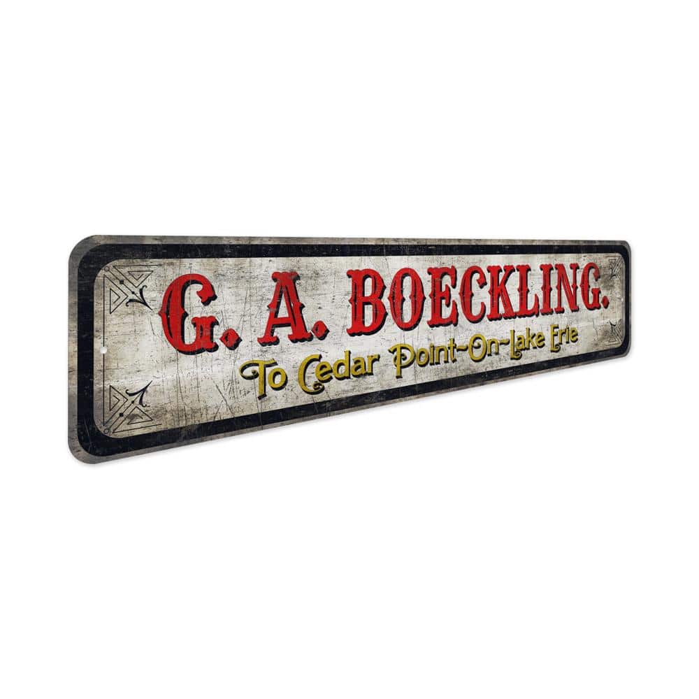 Lake-Erie-Ferry-Boat-Premium-Quality-Rustic-Metal-Sign-3.jpg