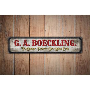 Lake-Erie-Ferry-Boat-Premium-Quality-Rustic-Metal-Sign-Images.jpg