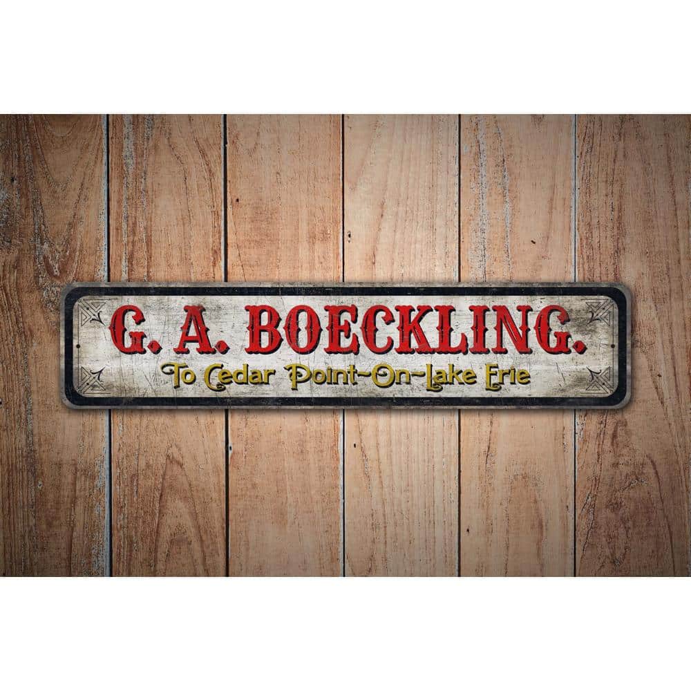 Lake-Erie-Ferry-Boat-Premium-Quality-Rustic-Metal-Sign-Images.jpg