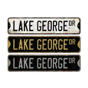 Lake-George-Premium-Quality-Rustic-Metal-Sign-2.jpg