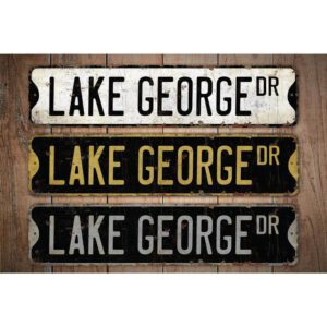 Lake-George-Premium-Quality-Rustic-Metal-Sign-Images.jpg