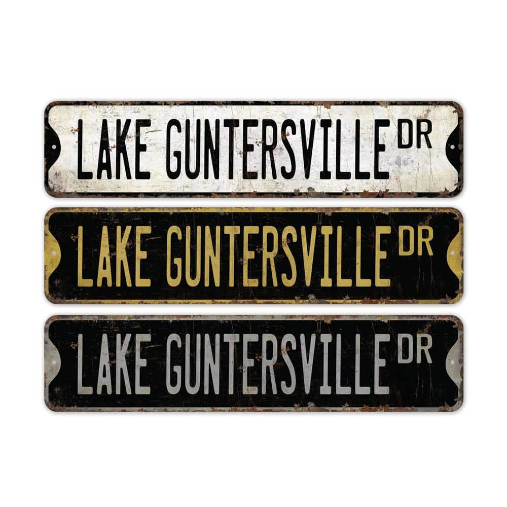 Lake-Guntersville-Premium-Quality-Rustic-Metal-Sign-2.jpg
