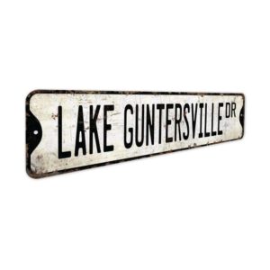 Lake-Guntersville-Premium-Quality-Rustic-Metal-Sign-3.jpg