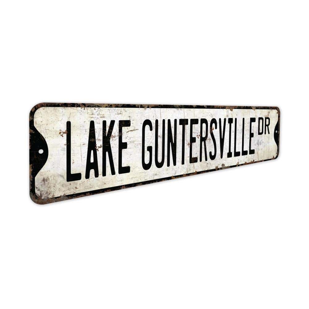 Lake-Guntersville-Premium-Quality-Rustic-Metal-Sign-3.jpg