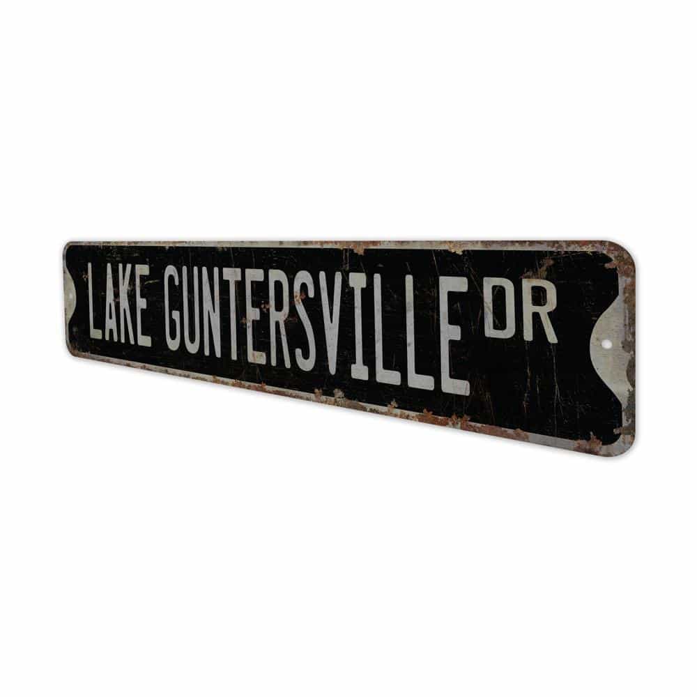 Lake-Guntersville-Premium-Quality-Rustic-Metal-Sign-8.jpg