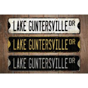 Lake-Guntersville-Premium-Quality-Rustic-Metal-Sign-Images.jpg