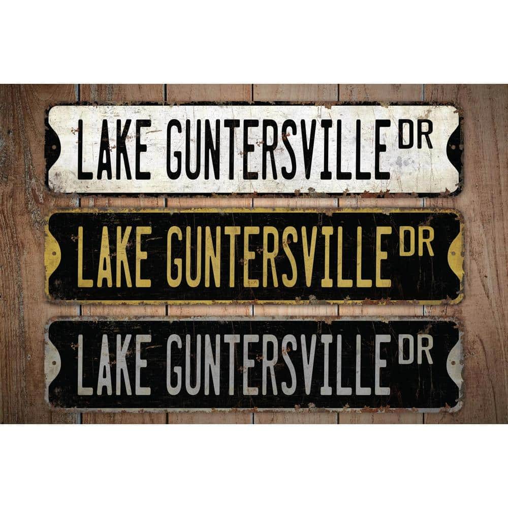 Lake-Guntersville-Premium-Quality-Rustic-Metal-Sign-Images.jpg