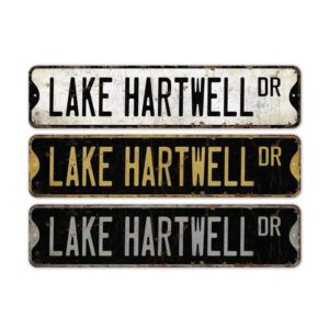 Lake-Hartwell-Premium-Quality-Rustic-Metal-Sign-2.jpg