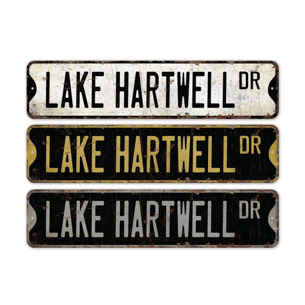 Lake-Hartwell-Premium-Quality-Rustic-Metal-Sign-2.jpg