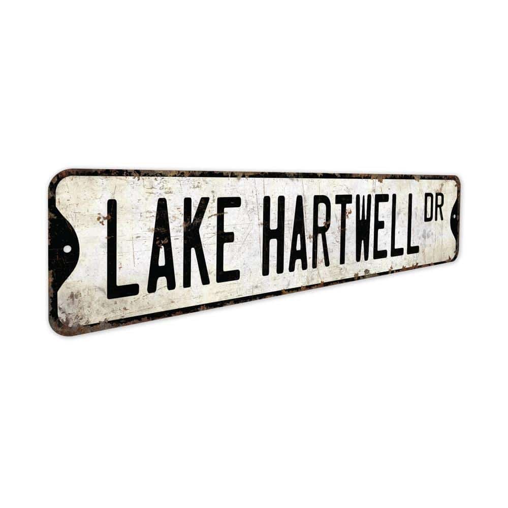 Lake-Hartwell-Premium-Quality-Rustic-Metal-Sign-3.jpg