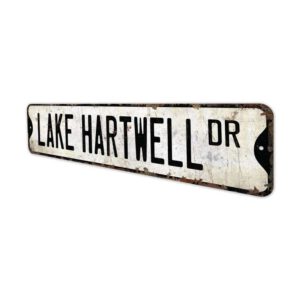 Lake-Hartwell-Premium-Quality-Rustic-Metal-Sign-4.jpg