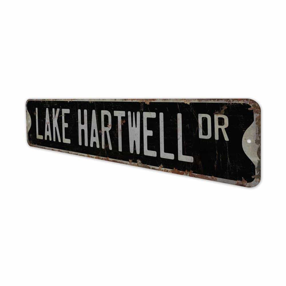 Lake-Hartwell-Premium-Quality-Rustic-Metal-Sign-8.jpg