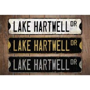 Lake-Hartwell-Premium-Quality-Rustic-Metal-Sign-Images.jpg