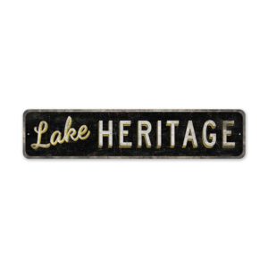 Lake-Heritage-Sign-Premium-Quality-Rustic-Metal-Sign-2.jpg