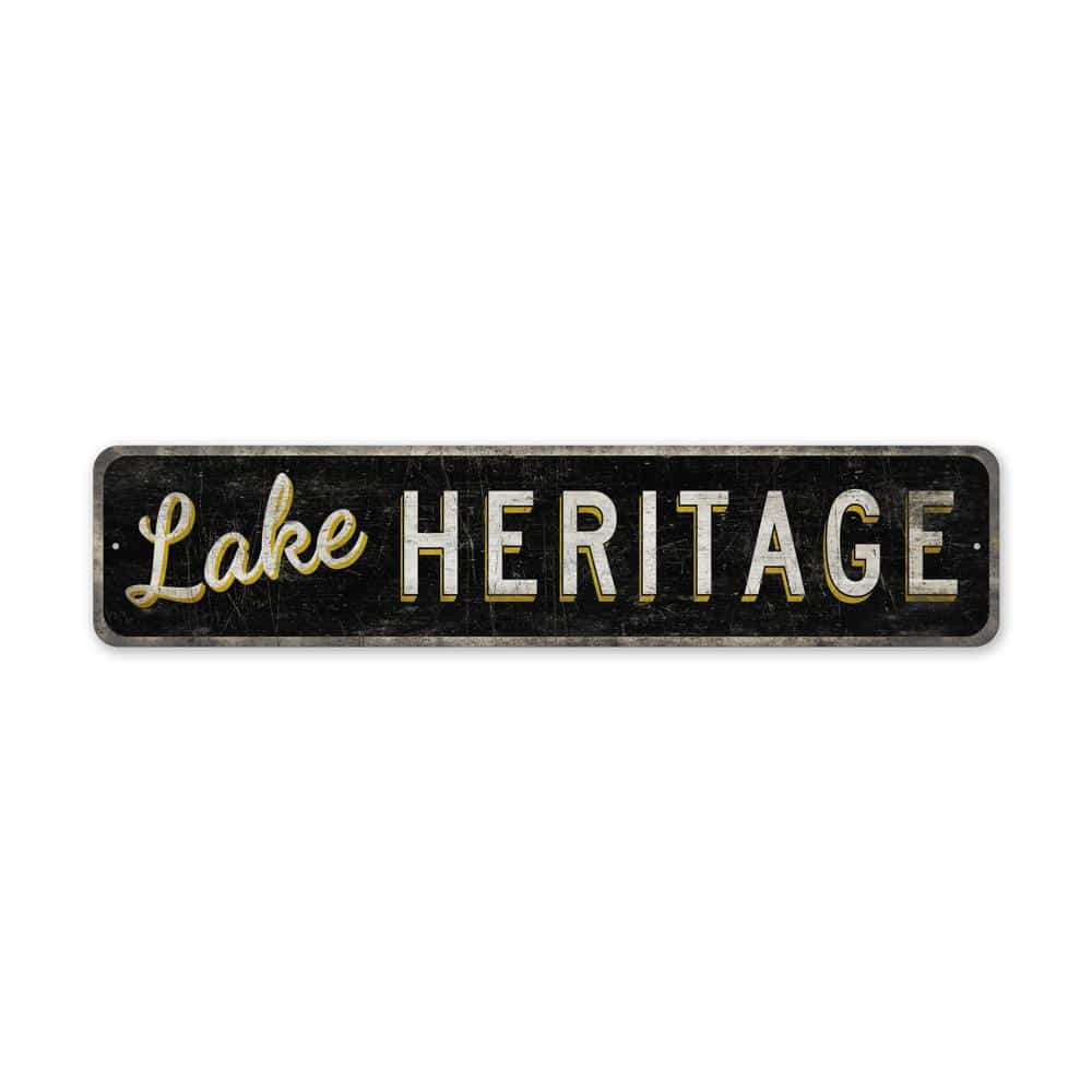 Lake-Heritage-Sign-Premium-Quality-Rustic-Metal-Sign-2.jpg