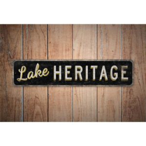 Lake-Heritage-Sign-Premium-Quality-Rustic-Metal-Sign-Images.jpg
