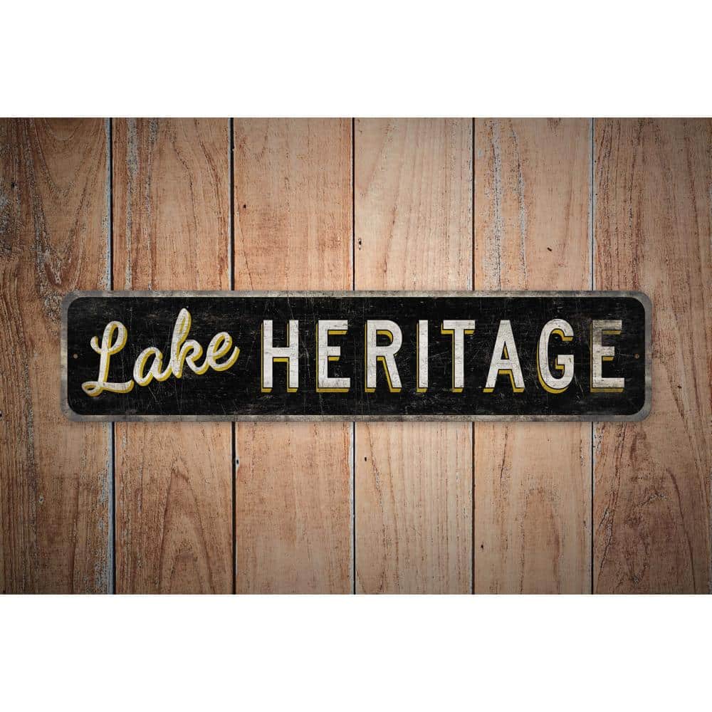 Lake-Heritage-Sign-Premium-Quality-Rustic-Metal-Sign-Images.jpg
