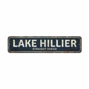 Lake-Hillier-Premium-Quality-Rustic-Metal-Sign-2.jpg